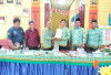 Edison Surya Resmi Pimpin Apdesi Pesbar