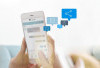 Google messages kini bisa hapus pesan seperti whatsapp, tapi ada syaratnya