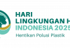 Peringati HLH Sedunia 2025, DLH Lambar Gelar Serangkaian  Kegiatan Edukatif dan Aksi Nyata