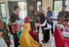 17 Warga Ciptamulya Terima BLT-DD Tahap I 
