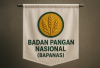 Bapanas Segera Salurkan Bantuan Pangan