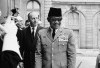 Kisah Kejujuran di Awal Republik, TNI Tak Sengaja Temukan Harta Karun Emas Soekarno 