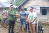 Puskesmas Waspadai Penyebaran DBD   dengan Berbagai Langkah Preventif
