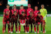 Tuan Rumah Kualifikasi Piala Asia Wanita 2026, Indonesia Diuntungkan Cuaca dan Dukungan Fan