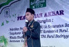 Tahun Baru Islam,  Majelis Dzikir Gelar  