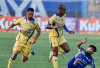 Hasil Lengkap BRI Super League Pekan 3: Banyak Hasil Imbang