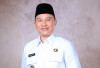 Parosil Berharap Sekolah Kopi  Turut Tumbuhkan Ekonomi