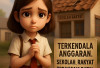 Terkendala Anggaran, Sekolah Rakyat Terancam Batal