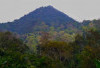 Ternyata Sejarah Gunung Betung Banyak Menyimpan Kisah dan Legenda dalam kebudayaan Lampung