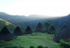 Wae Rebo, Surga Tersembunyi di Timur Indonesia