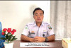 Puskesmas Krui Selatan Imbau Warga Waspada Demam Berdarah