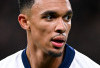 Trent Alexander Arnold Pilih Nomor 12 di Real Madrid, Warisi Nomor Legendaris Marcelo
