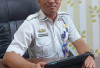 PPM Peserta KB Aktif  Mencapai 78,44 Persen