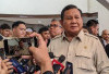 HUT ke-80 RI Dirayakan Sederhana, Fokus Pemerintah Tetap pada Rakyat