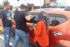 Rekayasa Kemalingan Uang Rp210 Juta, Guru ASN di Batam Terancam Pidana