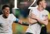 Palmer Cetak Gol Perdana, Chelsea Tumbangkan Palmeiras untuk Tembus Semifinal Piala Dunia Klub 2025