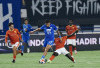 Persib Bandung Lengkapi Kuota Tim Wilayah Timur Liga Champions Asia 2
