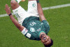 Arab Saudi Comeback Dramatis, Indonesia Harus Waspada di Kualifikasi Piala Dunia