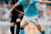 Tottenham Bekuk Manchester City 2-0 di Etihad