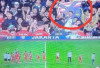 Insiden Bendera Terbalik di Laga Indonesia vs Malaysia Picu Ketegangan, FAM Laporkan ke AFF dan AFC