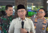 Aksi Damai May Day Berlangsung Tertib,  Gubernur-Kapolda Sampaikan Apresiasi