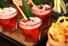 Bir Pletok, Minuman Tradisional Betawi Halal