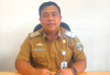 Disdikbud Pesbar Tekankan Batas Usia SPMB Jenjang SD