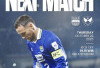 Persib vs Selangor FC: Laga Krusial AFC Champions League 2025