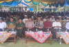 Pengajian NU Gaungkan Spirit  Merawat Tradisi-Persatuan Umat