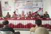 Pekon Simpang Sari Siap  Meriahkan HUT RI ke-80