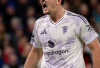 Harry Maguire Bawa MU Menang 2-1 di Anfield Lawan Liverpool
