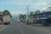 Jelang Arus Mudik Lebaran, Ruas Jalinbar di Pesisir Barat Masih Minim Rambu-PJU