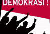 Apa itu Demokrasi dan Sejarah Perkembangannya