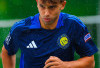 Joao Felix Resmi Gabung Al Nassr, Duet Maut dengan Ronaldo Siap Menggila