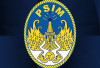 PSIM Yogyakarta Rekrut Nermin Haljeta, Top Skor PSM Makassar Musim Lalu
