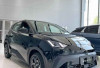 Pilihan Mobil Listrik Harga Rp100 Jutaan di GIIAS 2025