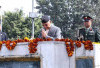 Militer Nepal Kudeta, 20 Tewas dan PM Oli Mundur