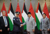 Palestina Terlibat Langsung dalam Board of Peace, Indonesia Tegaskan Dukung Solusi Dua Negara