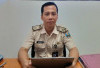 Bapenda Maksimalkan  Penerimaan Pajak Daerah