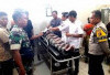 WNA Inggris Tewas Saat Snorkeling di Pantai Pink Lombok Timur