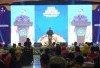 Rekening Nganggur Dibekukan PPATK  Tegaskan Negara Tak Rampas Uang Rakyat