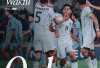 Gol Bunuh Diri Antar Indonesia Unggul atas Filipina di Piala AFF U-23 2025