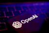  OpenAI Kantongi Kontrak Rp3.2 Triliun dari Pentagon, Siap Garap Proyek AI Militer