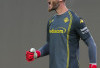 De Gea Kembali ke Old Trafford, Hadapi MU Bersama Fiorentina