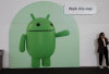 Google Deteksi Malware Baru Sedot Data Strategis, Diduga Buatan Peretas Rusia