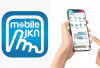 BPJS Sebut Mobile JKN Tak Wajib,  Namun Mendorong Antrean Online