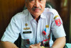 Pajak Restoran - Hotel Sumbang PAD Miliaran