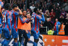 Crystal Palace Menang 4-2 atas Wolves, Jaga Peluang Finis di 10 Besar Liga Inggris