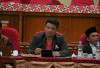 DPRD Lambar Dukung Penuh Penertiban