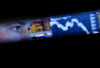Mengenal 3 Tipe Trader Saham: Scalper, Intraday, Dan Swing Trader